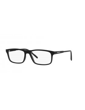 ARNETTE 